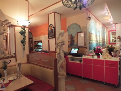 照片: Aparthotel Rialto