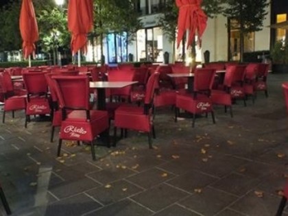 照片: Aparthotel Rialto